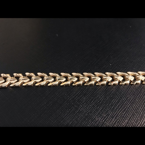 🖤🖤🖤SOLD🖤🖤🖤 - Picture 2 of 11